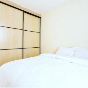 Lovely 2 bedroom apartment along Ngong Road
